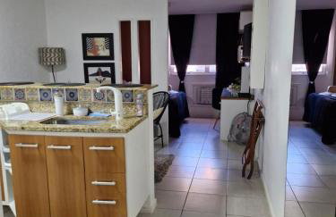 Lapinha 40 Graus Studio - Foto 45