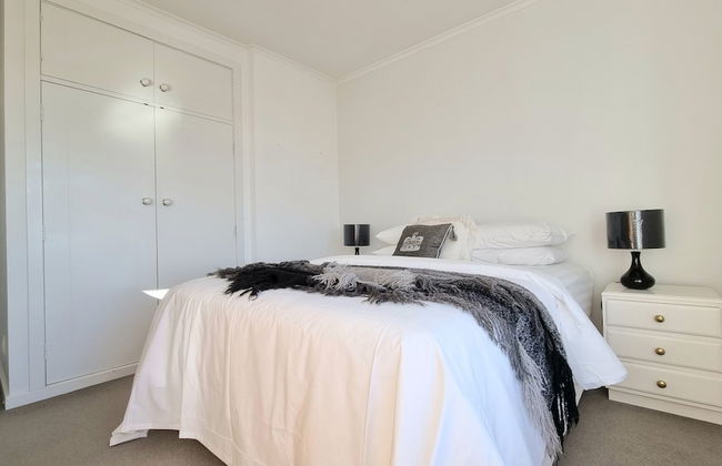 Gorgeous Apt Panoramic Views - Foto 8