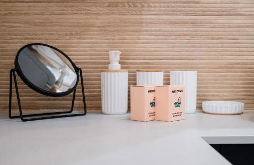 All in Lyon | T2 design & climatisé – Centre - Foto 21