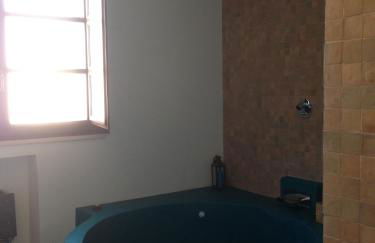 Casa Balata Farm House - Foto 57