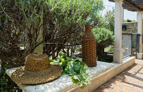 Holiday House Zatka by Rent Istria - Foto 23