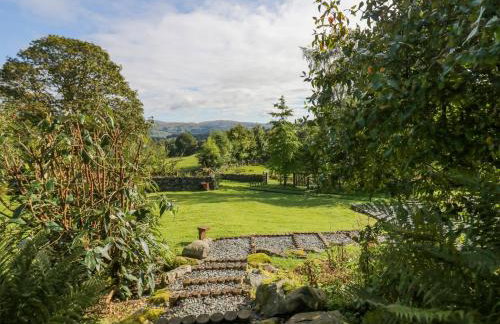 Birkwray Barn - Foto 65