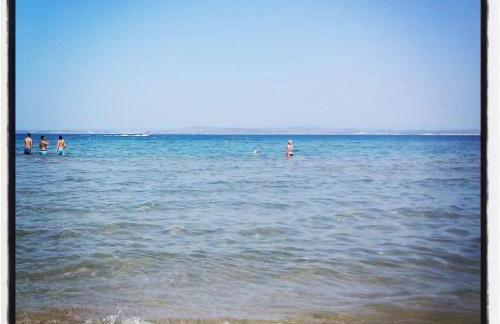 Karfas Bay View - Photo 44