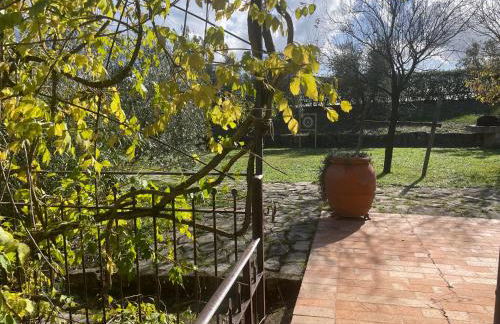 Romantic love-nest villa Spa in Beautiful Umbria - Foto 20