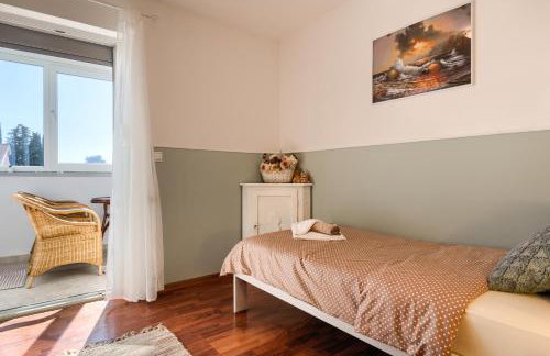 Apartmani Plavi val - Foto 26