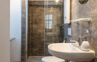 Sonnenschloss - Foto 39