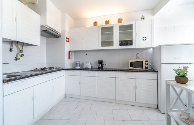 Lena’s Beach House by HelloVacations - Foto 4