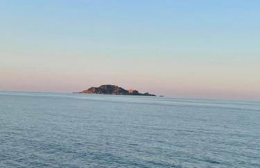 La casa di Antovan - Foto 10