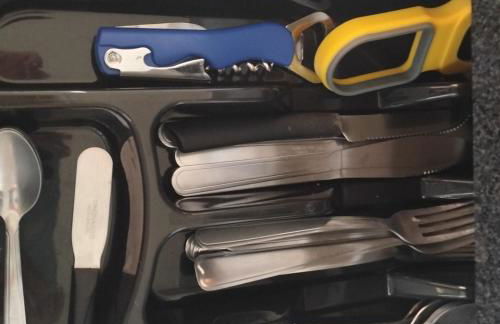 FLAT a 2min do relogio da flores com ar condicionado - Foto 11