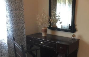 Las Hazas Jarandilla de la Vera - Foto 76