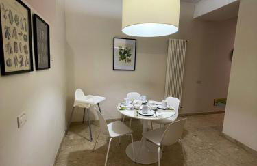 - La Terrazza al Mare- Beach & Free Parking- - Foto 6