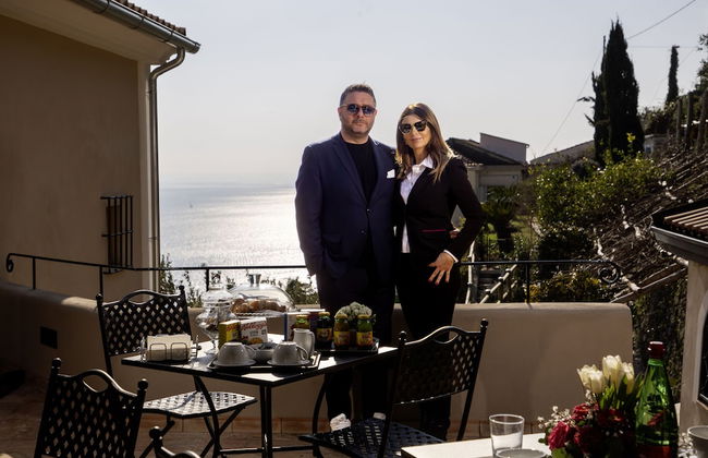 Kemì Luxury Suites - Foto 1