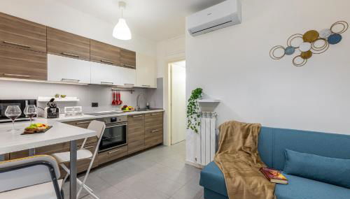 Open Space Lambrate San Raffaele - Foto 2