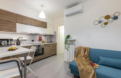 Open Space Lambrate San Raffaele - Foto 2