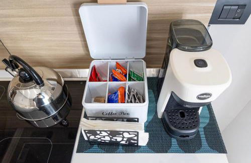 House Le Treemme - Photo 13