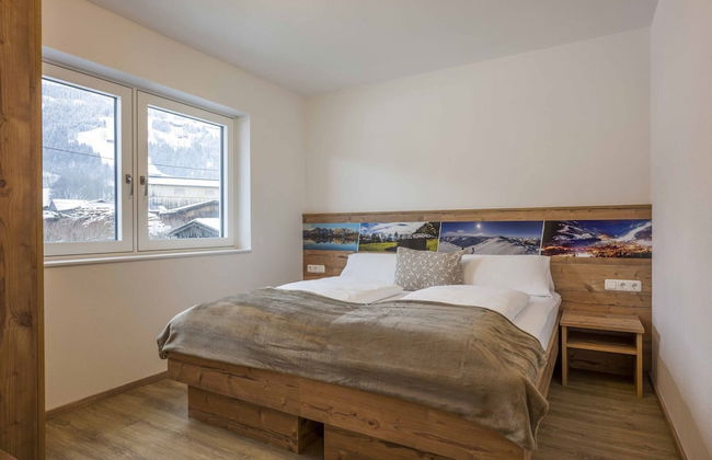 Apartment Brixen Near Ski Lift - Foto 2