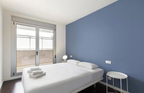 Port Forum Apartments by Olala Homes - Photo 72