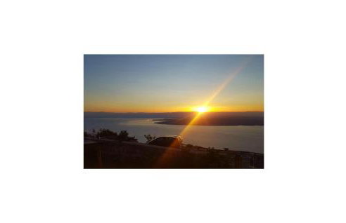 Cozy Home In Cres With House A Panoramic View - Foto 25