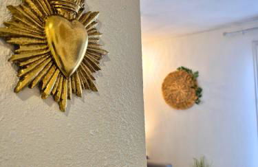 L'Ethnik Proche du centre - Wifi - Moderne - Foto 7