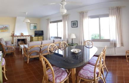 Belle Maison proche plage - Foto 8