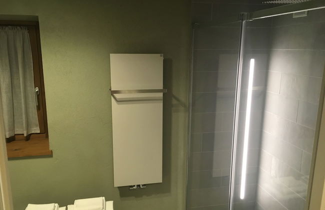 4478 Mountain Lodge - Foto 20