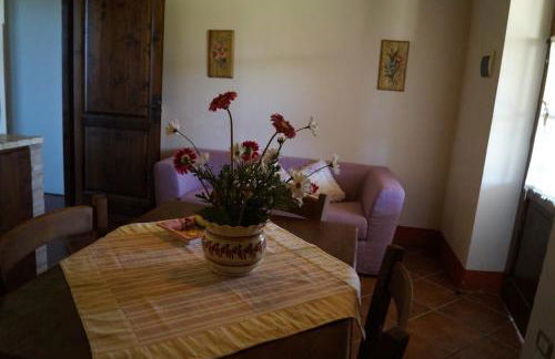 Agriturismo Bonzalone - Foto 29