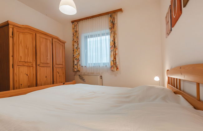 Landhaus St. Georg - Foto 28