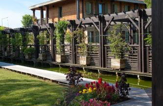 Résidence Les Vignes - Photo 3