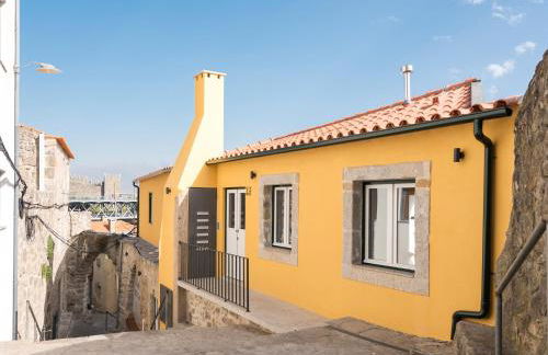 Arco Apartments - Foto 14