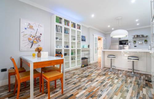 Balcón de Costanera - Foto 16