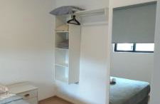 Apartamento Zen - perto da WEG, Duas Rodas e Scar - Foto 11