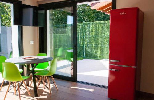 Las Mareas de Llanes - Foto 19