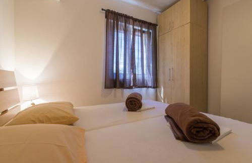 Apartments Ninac - Foto 74