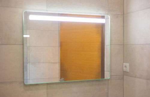 KABACEIRA VILLAGE - Photo 35