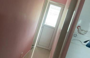 Top Férias! - Foto 6