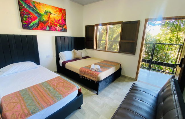 Coffee House Minca - Photo 17