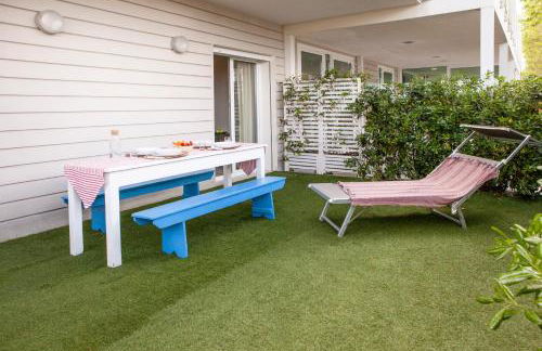 Residence Sunrise - Foto 11