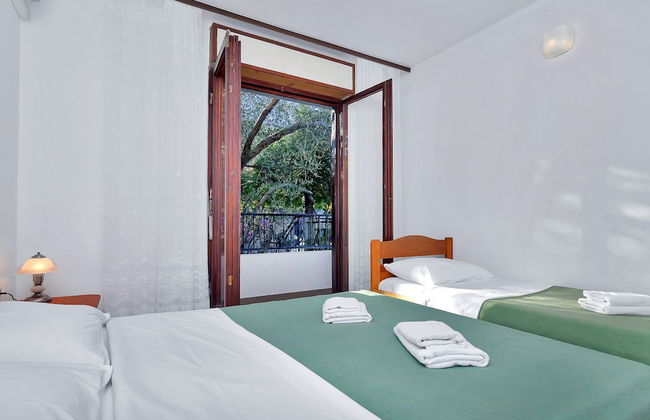 Apartments Ruzica - Foto 18