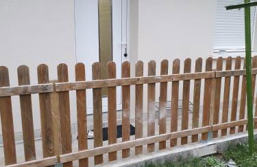 Le paradis iyedessil - Foto 43