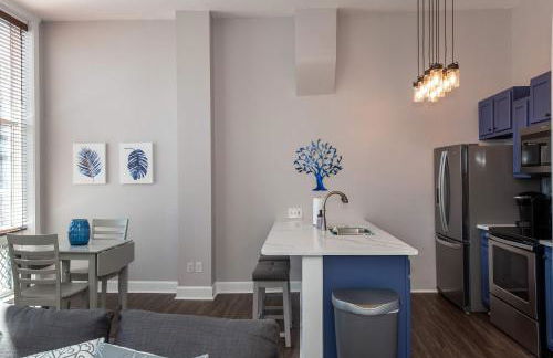 Heart of Mainstrasse 1 - Foto 10