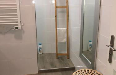 Pombal Suite - Foto 25