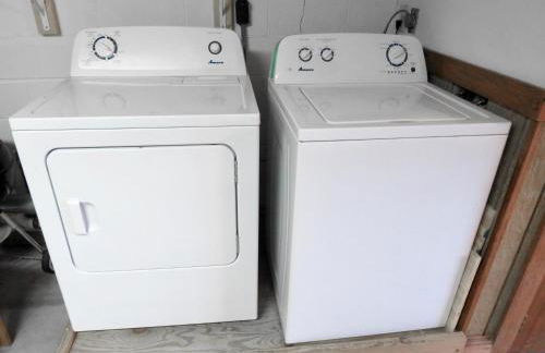 Escape OBX - Foto 44