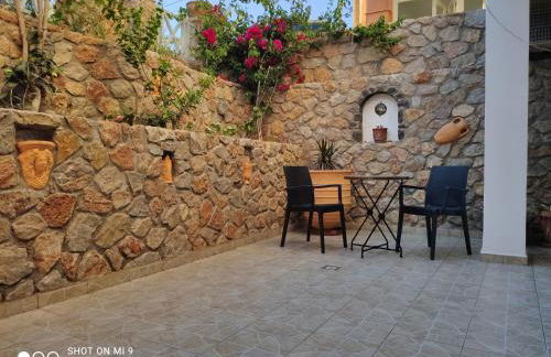 Leonidas Apartments - Foto 20