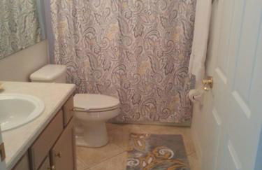 Captain Jack's Getaway - Foto 12