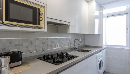 El Peñon Sun & Beach - Foto 2