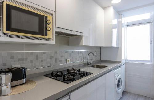 El Peñon Sun & Beach - Foto 2