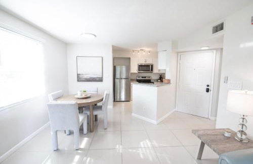 Coastal Oasis Near Beach - Coastal3 - Foto 26