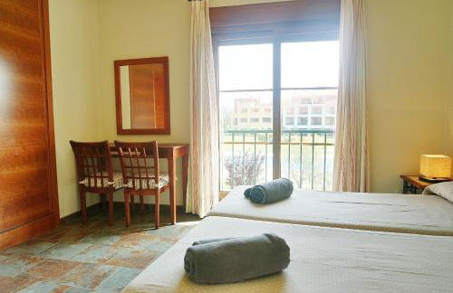 El Rincon del Golf III by H - Isla Canela Golf GRHIII99P99 - Photo 11