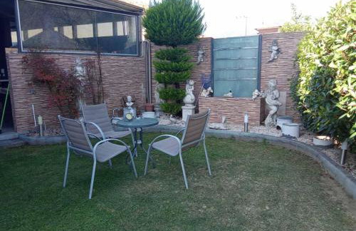 CAVE one bedroom apartment - Photo 24