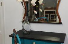 Casa Tío Luis - Foto 8